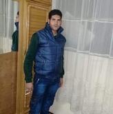 انا أعزب، 30 سنة هنا من أجل البحث عن شريك لتحقيق زواج عادي تعرف عليّ أكثر من خلال بروفايلي، فربّ صدفة خير من ألف ميعاد.