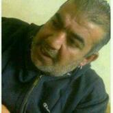 انا من مختلطة هنا من أجل البحث عن شريك لتحقيق زواج عادي تعرف عليّ أكثر من خلال بروفايلي، فربّ صدفة خير من ألف ميعاد.
