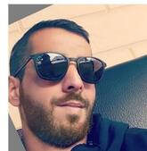 انا من قلنسوة، أعزب، 37 سنة هنا من أجل البحث عن شريك لتحقيق زواج عادي تعرف عليّ أكثر من خلال بروفايلي، فربّ صدفة خير من ألف ميعاد.