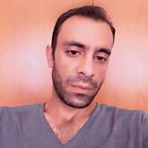 انا أعزب، 38 سنة هنا من أجل البحث عن شريك لتحقيق زواج عادي تعرف عليّ أكثر من خلال بروفايلي، فربّ صدفة خير من ألف ميعاد.