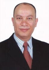 انا متزوج، 57 سنة هنا من أجل البحث عن شريك لتحقيق زواج متعدد تعرف عليّ أكثر من خلال بروفايلي، فربّ صدفة خير من ألف ميعاد.