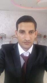 انا أعزب، 40 سنة هنا من أجل البحث عن شريك لتحقيق زواج عادي تعرف عليّ أكثر من خلال بروفايلي، فربّ صدفة خير من ألف ميعاد.
