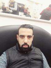 انا من اكادير، أعزب، 35 سنة هنا من أجل البحث عن شريك لتحقيق زواج عادي تعرف عليّ أكثر من خلال بروفايلي، فربّ صدفة خير من ألف ميعاد.