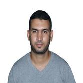 انا من rabat، أعزب، 39 سنة هنا من أجل البحث عن شريك لتحقيق زواج عادي تعرف عليّ أكثر من خلال بروفايلي، فربّ صدفة خير من ألف ميعاد.