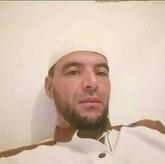 انا من خنشلة، أعزب، 42 سنة هنا من أجل البحث عن شريك لتحقيق زواج عادي تعرف عليّ أكثر من خلال بروفايلي، فربّ صدفة خير من ألف ميعاد.