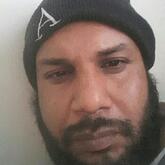 انا من الوادي، متزوج، 45 سنة هنا من أجل البحث عن شريك لتحقيق زواج عادي تعرف عليّ أكثر من خلال بروفايلي، فربّ صدفة خير من ألف ميعاد.