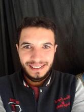 انا من بوسعادة، أعزب، 39 سنة هنا من أجل البحث عن شريك لتحقيق زواج عادي تعرف عليّ أكثر من خلال بروفايلي، فربّ صدفة خير من ألف ميعاد.