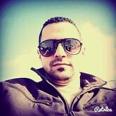 انا من الشيخ زايد، متزوج، 39 سنة هنا من أجل البحث عن شريك لتحقيق علاقة تعارف تعرف عليّ أكثر من خلال بروفايلي، فربّ صدفة خير من ألف ميعاد.