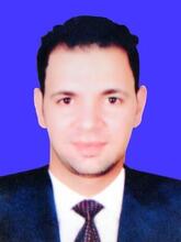 انا أعزب، 39 سنة هنا من أجل البحث عن شريك لتحقيق زواج عادي تعرف عليّ أكثر من خلال بروفايلي، فربّ صدفة خير من ألف ميعاد.