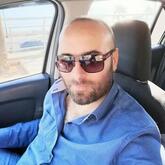 انا أعزب، 43 سنة هنا من أجل البحث عن شريك لتحقيق زواج عادي تعرف عليّ أكثر من خلال بروفايلي، فربّ صدفة خير من ألف ميعاد.
