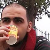 انا من 99، أعزب، 38 سنة هنا من أجل البحث عن شريك لتحقيق زواج عادي تعرف عليّ أكثر من خلال بروفايلي، فربّ صدفة خير من ألف ميعاد.