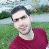 انا من Stockholm ، أعزب، 34 سنة هنا من أجل البحث عن شريك لتحقيق زواج عادي تعرف عليّ أكثر من خلال بروفايلي، فربّ صدفة خير من ألف ميعاد.