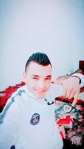 انا من المهدية، أعزب، 31 سنة هنا من أجل البحث عن شريك لتحقيق زواج عادي تعرف عليّ أكثر من خلال بروفايلي، فربّ صدفة خير من ألف ميعاد.