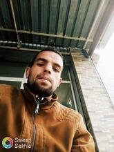 انا من الشلف الزبوجة، أعزب، 39 سنة هنا من أجل البحث عن شريك لتحقيق زواج عادي تعرف عليّ أكثر من خلال بروفايلي، فربّ صدفة خير من ألف ميعاد.