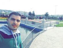 انا من istanbul، أعزب، 31 سنة هنا من أجل البحث عن شريك لتحقيق زواج عادي تعرف عليّ أكثر من خلال بروفايلي، فربّ صدفة خير من ألف ميعاد.