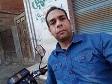 انا من المنوفيه، أعزب، 39 سنة هنا من أجل البحث عن شريك لتحقيق زواج عادي تعرف عليّ أكثر من خلال بروفايلي، فربّ صدفة خير من ألف ميعاد.