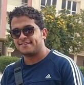 انا من برج بوعريريج، مطلق، 47 سنة هنا من أجل البحث عن شريك لتحقيق علاقة تعارف تعرف عليّ أكثر من خلال بروفايلي، فربّ صدفة خير من ألف ميعاد.