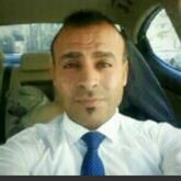 انا أعزب، 43 سنة هنا من أجل البحث عن شريك لتحقيق زواج متعدد تعرف عليّ أكثر من خلال بروفايلي، فربّ صدفة خير من ألف ميعاد.