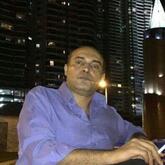 انا من المدينة الحالية اسطنبول، أعزب، 56 سنة هنا من أجل البحث عن شريك لتحقيق زواج عادي تعرف عليّ أكثر من خلال بروفايلي، فربّ صدفة خير من ألف ميعاد.
