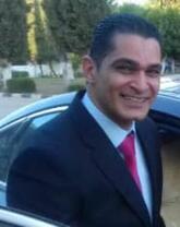 انا من 103، أعزب، 51 سنة هنا من أجل البحث عن شريك لتحقيق زواج عادي تعرف عليّ أكثر من خلال بروفايلي، فربّ صدفة خير من ألف ميعاد.