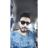 انا من جنزور ، أعزب، 29 سنة هنا من أجل البحث عن شريك لتحقيق زواج عادي تعرف عليّ أكثر من خلال بروفايلي، فربّ صدفة خير من ألف ميعاد.