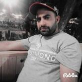 انا من نابل، أعزب، 39 سنة هنا من أجل البحث عن شريك لتحقيق زواج عادي تعرف عليّ أكثر من خلال بروفايلي، فربّ صدفة خير من ألف ميعاد.