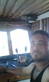 انا من منزل بوزيان، أعزب، 36 سنة هنا من أجل البحث عن شريك لتحقيق زواج عادي تعرف عليّ أكثر من خلال بروفايلي، فربّ صدفة خير من ألف ميعاد.