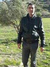 انا من تازة، أعزب، 40 سنة هنا من أجل البحث عن شريك لتحقيق زواج عادي تعرف عليّ أكثر من خلال بروفايلي، فربّ صدفة خير من ألف ميعاد.