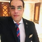 انا من Hurghada ، أرمل، 45 سنة هنا من أجل البحث عن شريك لتحقيق زواج عادي تعرف عليّ أكثر من خلال بروفايلي، فربّ صدفة خير من ألف ميعاد.