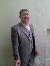 انا من شلف، مطلق، 55 سنة هنا من أجل البحث عن شريك لتحقيق زواج عادي تعرف عليّ أكثر من خلال بروفايلي، فربّ صدفة خير من ألف ميعاد.