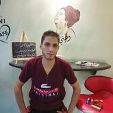 انا من المفرق، أعزب، 29 سنة هنا من أجل البحث عن شريك لتحقيق زواج عادي تعرف عليّ أكثر من خلال بروفايلي، فربّ صدفة خير من ألف ميعاد.