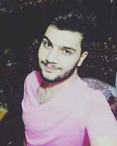 انا من مكه، أعزب، 39 سنة هنا من أجل البحث عن شريك لتحقيق زواج عادي تعرف عليّ أكثر من خلال بروفايلي، فربّ صدفة خير من ألف ميعاد.