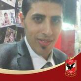 انا من tanta، مطلق، 38 سنة هنا من أجل البحث عن شريك لتحقيق زواج عادي تعرف عليّ أكثر من خلال بروفايلي، فربّ صدفة خير من ألف ميعاد.