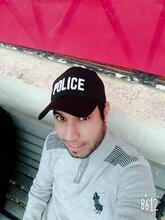 انا من جرادة، أعزب، 32 سنة هنا من أجل البحث عن شريك لتحقيق زواج عادي تعرف عليّ أكثر من خلال بروفايلي، فربّ صدفة خير من ألف ميعاد.
