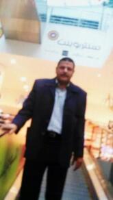 انا من دار السلام ، متزوج، 56 سنة هنا من أجل البحث عن شريك لتحقيق زواج عادي تعرف عليّ أكثر من خلال بروفايلي، فربّ صدفة خير من ألف ميعاد.