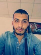 انا من الشلف، أعزب، 36 سنة هنا من أجل البحث عن شريك لتحقيق زواج عادي تعرف عليّ أكثر من خلال بروفايلي، فربّ صدفة خير من ألف ميعاد.