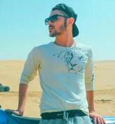 انا أعزب، 36 سنة هنا من أجل البحث عن شريك لتحقيق علاقة تعارف تعرف عليّ أكثر من خلال بروفايلي، فربّ صدفة خير من ألف ميعاد.