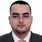 انا من اكادير، متزوج، 36 سنة هنا من أجل البحث عن شريك لتحقيق زواج عادي تعرف عليّ أكثر من خلال بروفايلي، فربّ صدفة خير من ألف ميعاد.