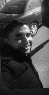 انا من الاسماعيليه، أعزب، 28 سنة هنا من أجل البحث عن شريك لتحقيق زواج عادي تعرف عليّ أكثر من خلال بروفايلي، فربّ صدفة خير من ألف ميعاد.