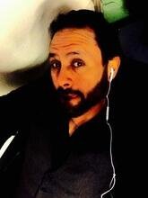 I'm from Manchester, Single, 45 years, here looking for a partner for Serious relationship .