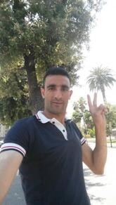 انا أعزب، 37 سنة هنا من أجل البحث عن شريك لتحقيق زواج عادي تعرف عليّ أكثر من خلال بروفايلي، فربّ صدفة خير من ألف ميعاد.
