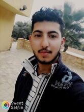 انا أعزب، 28 سنة هنا من أجل البحث عن شريك لتحقيق زواج عادي تعرف عليّ أكثر من خلال بروفايلي، فربّ صدفة خير من ألف ميعاد.