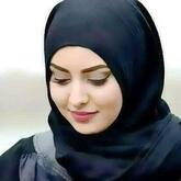 انا من خنشلة، عزباء، 35 سنة هنا من أجل البحث عن شريك لتحقيق زواج عادي تعرف عليّ أكثر من خلال بروفايلي، فربّ صدفة خير من ألف ميعاد.