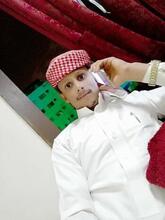 انا أعزب، 33 سنة هنا من أجل البحث عن شريك لتحقيق زواج عادي تعرف عليّ أكثر من خلال بروفايلي، فربّ صدفة خير من ألف ميعاد.