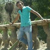انا من امبابه، أعزب، 36 سنة هنا من أجل البحث عن شريك لتحقيق زواج متعدد تعرف عليّ أكثر من خلال بروفايلي، فربّ صدفة خير من ألف ميعاد.