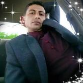 انا أعزب، 40 سنة هنا من أجل البحث عن شريك لتحقيق زواج عادي تعرف عليّ أكثر من خلال بروفايلي، فربّ صدفة خير من ألف ميعاد.