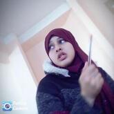 انا من الرمشي، أعزب، 30 سنة هنا من أجل البحث عن شريك لتحقيق زواج عادي تعرف عليّ أكثر من خلال بروفايلي، فربّ صدفة خير من ألف ميعاد.