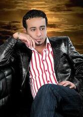 انا من ستوكهولم، أعزب، 48 سنة هنا من أجل البحث عن شريك لتحقيق زواج عادي تعرف عليّ أكثر من خلال بروفايلي، فربّ صدفة خير من ألف ميعاد.