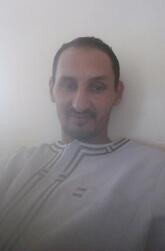 انا من الداربيضاء، أعزب، 46 سنة هنا من أجل البحث عن شريك لتحقيق زواج عادي تعرف عليّ أكثر من خلال بروفايلي، فربّ صدفة خير من ألف ميعاد.