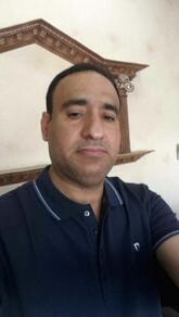 انا من قنا، أعزب، 30 سنة هنا من أجل البحث عن شريك لتحقيق زواج عادي تعرف عليّ أكثر من خلال بروفايلي، فربّ صدفة خير من ألف ميعاد.
